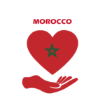 logomo art desert tours