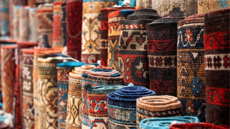 marrakechdesert | Art Desert Tours 4 days tour from marrakech to merzouga