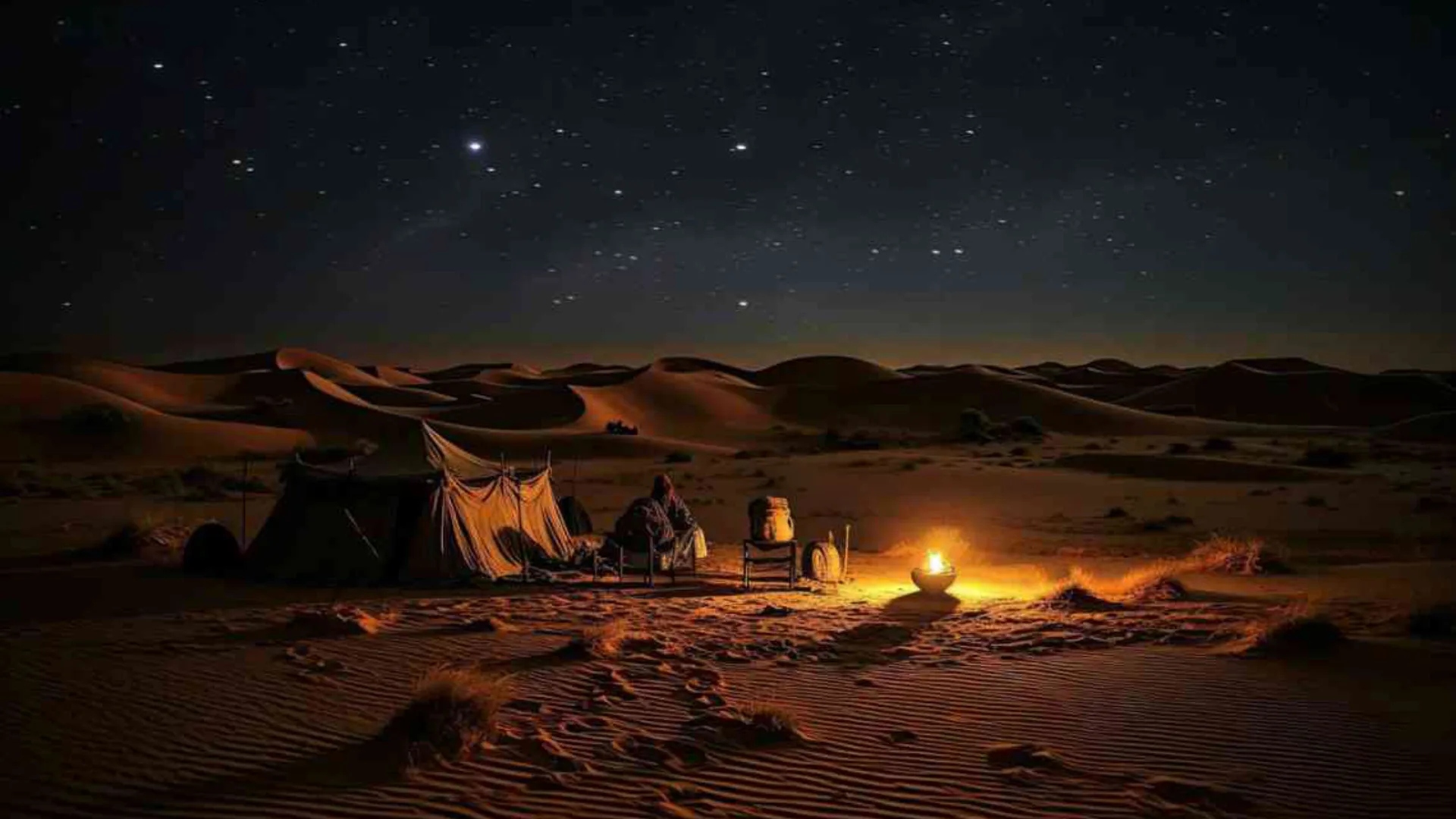 3 days tour from marrakech to fes