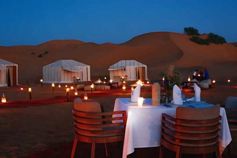 merzouga sahara | Art Desert Tours 12 days tour from tangier to sahara