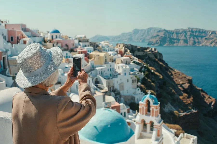 Grand circuit de 10 jours au départ de Marrakech