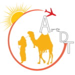 art desert tours company art desert tours company