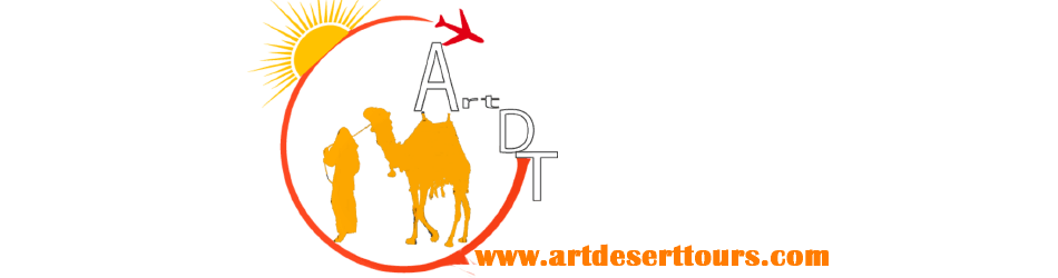 art desert tours is your get way to morocco Art Desert Tours