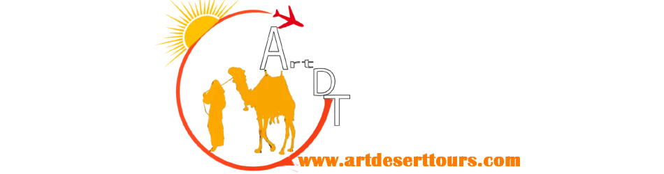 art desert tours est votre passeport pour le Maroc Art Desert Tours