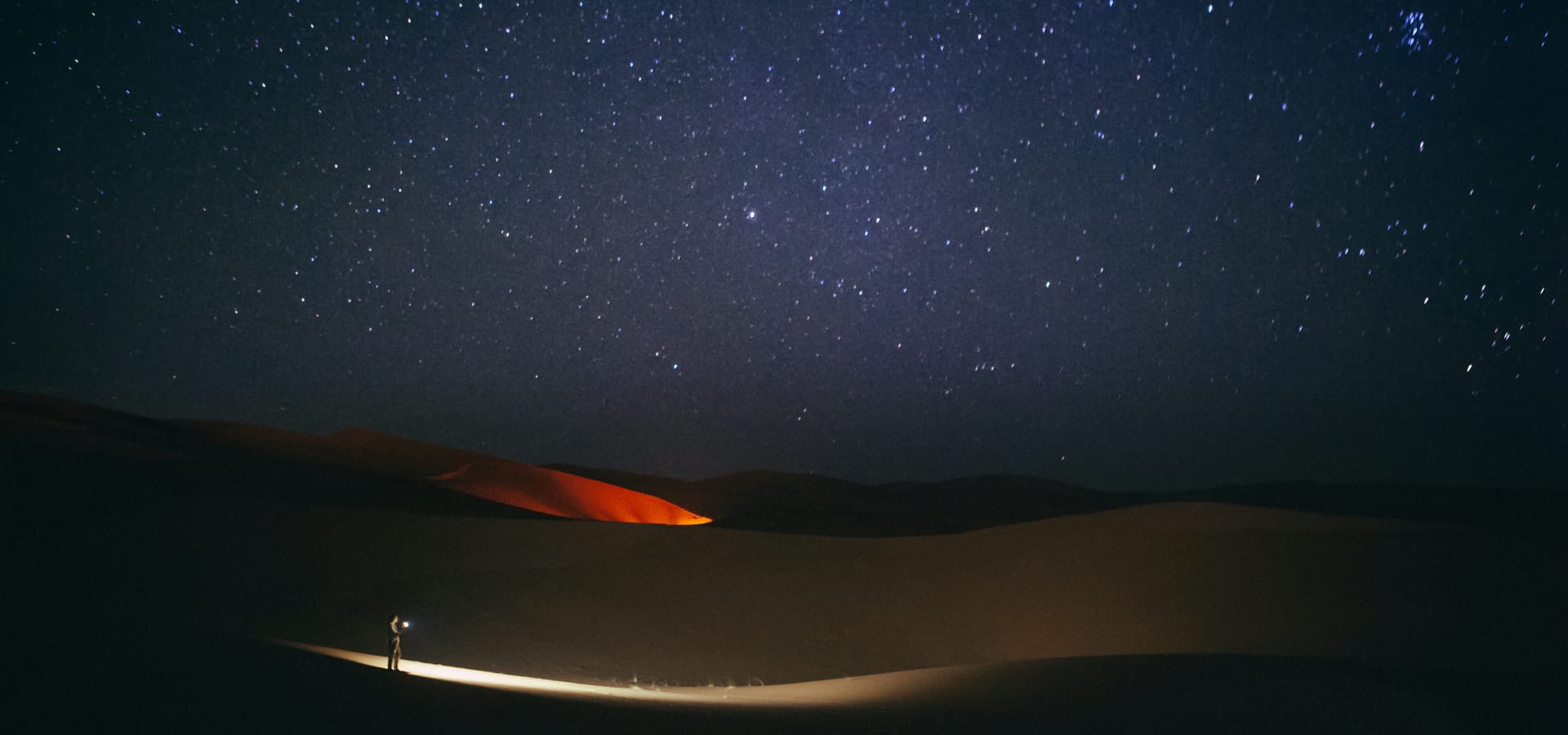Why Book With ‘Art Desert Tours’