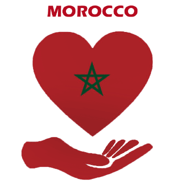 empresa de art desert tours  :