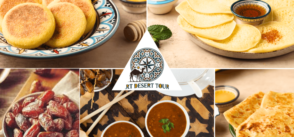 Morocco During Ramadan6