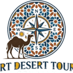 art desert tours company art desert tours company
